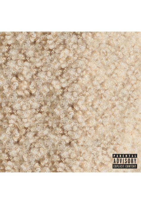 DOJA CAT - SCARLET 2 CLAUDE (2024) | VINILO-1