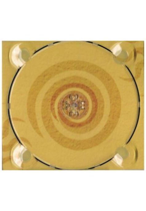 CAFÉ DEL SOL 2 - VARIOUS | CD-3
