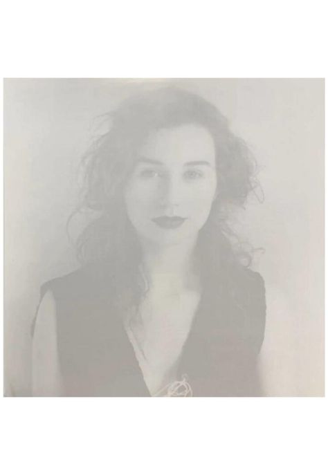TORI AMOS - LITTLE EARTHQUAKE | VINILO-4