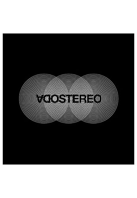 SODA STEREO - CAJA NEGRA (7LP) | BOXSET-0