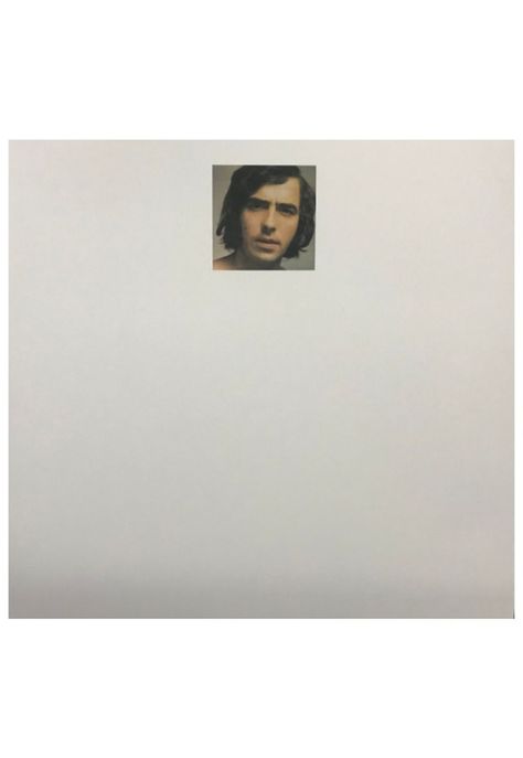 JOAN MANUEL SERRAT - MI NIÑEZ | VINILO-0