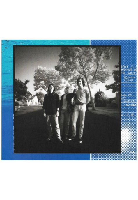 NIRVANA - NEVERMIND 2021 REMASTER (2CD) | CD-5