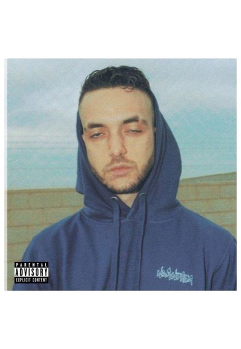 C. TANGANA - AVIDA DOLLARS | VINILO-0