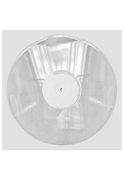 C. TANGANA - AVIDA DOLLARS | VINILO-3