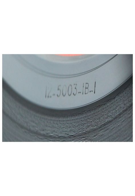 JENNIFER RUSH - THE POWER OF LOVE (ORCHESTRAL Remix) | 7" SINGLE USADO-5