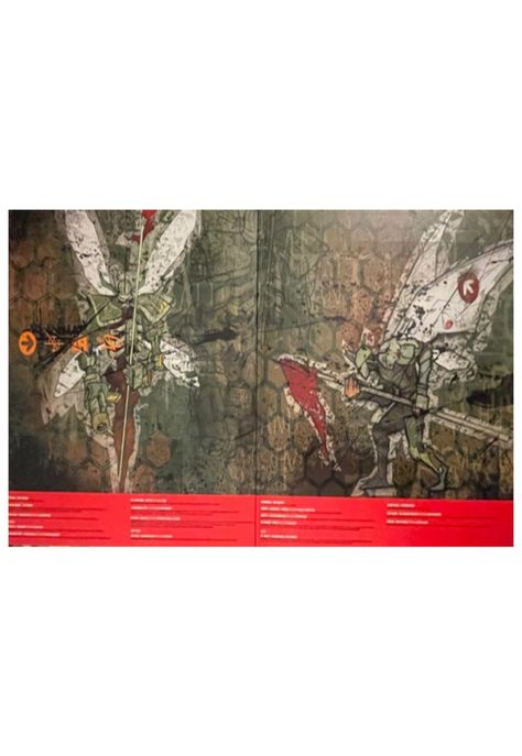 LINKIN PARK - REANIMATION (2LP) | VINILO-1