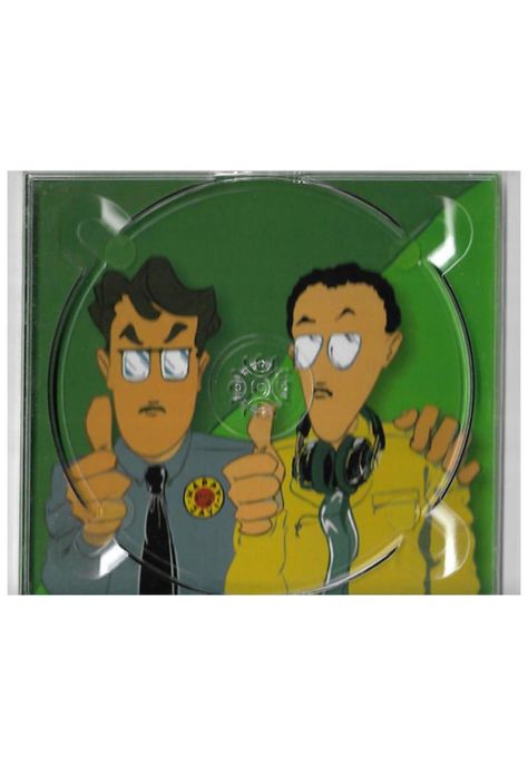 MAX MIX - VOL.1 | CD-3