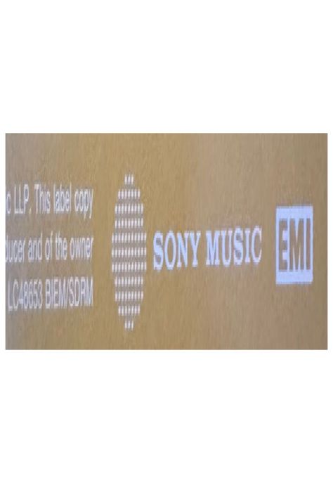NOW THAT'S WHAT I CALL MUSIC - POP GOLD - VARIOUS ARTISTS - POP GOLD (3LP) (COLOURED VINYL) | VINILO-2