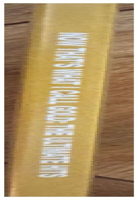 NOW THAT'S WHAT I CALL MUSIC - POP GOLD - VARIOUS ARTISTS - POP GOLD (3LP) (COLOURED VINYL) | VINILO-3