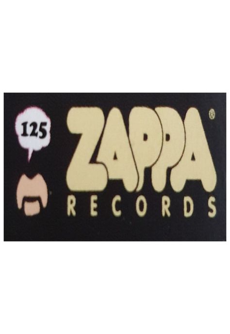 FRANK ZAPPA - MUNICH '80 (3LP) | VINILO-7