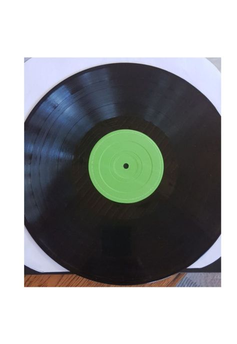 KANYE WEST - YE | VINILO-2