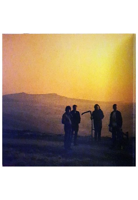 ARCTIC MONKEYS - SUCK IT AND SEE | VINILO-2