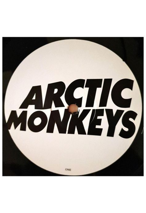 ARCTIC MONKEYS - SUCK IT AND SEE | VINILO-4