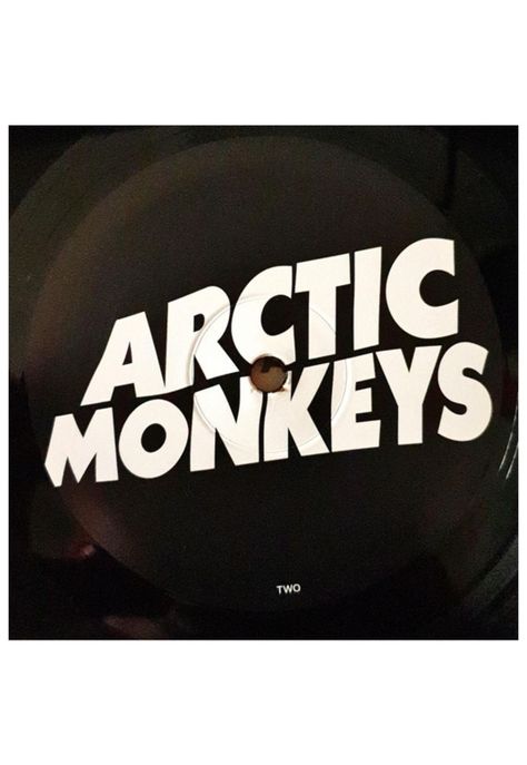 ARCTIC MONKEYS - SUCK IT AND SEE | VINILO-5