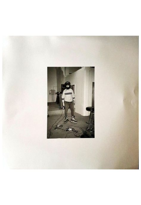 ARCTIC MONKEYS - SUCK IT AND SEE | VINILO-7