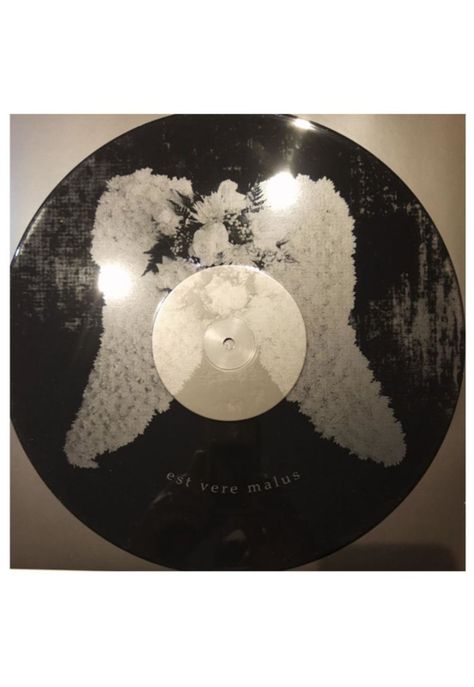 DEPECHE MODE - MEMENTO MORI (2LP) | VINILO-7