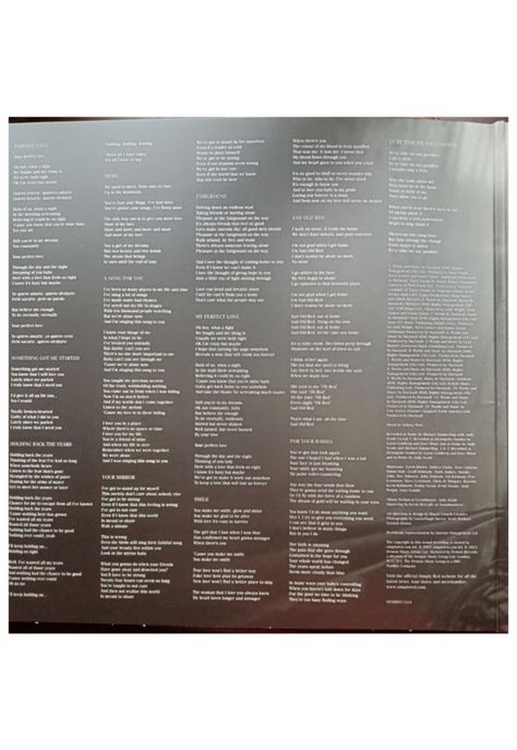 SIMPLY RED - SIMPLIFIED (ANNIVERSARY LTD EDITION) (SILVER VINYL) | VINILO-1