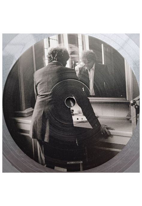 SIMPLY RED - SIMPLIFIED (ANNIVERSARY LTD EDITION) (SILVER VINYL) | VINILO-8