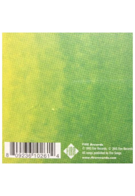 PULP - SEPARATIONS | VINILO-3