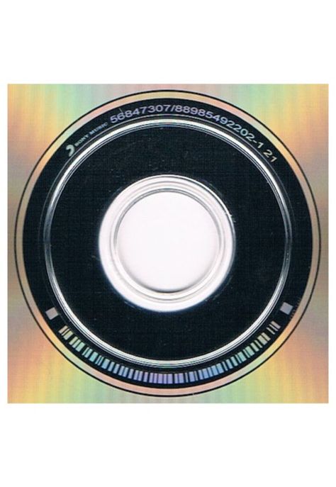 JEFF LYNNE'S ELO - WEMBLEY OR BUST LIVE AT WEMBLEY (2CD) | CD-3
