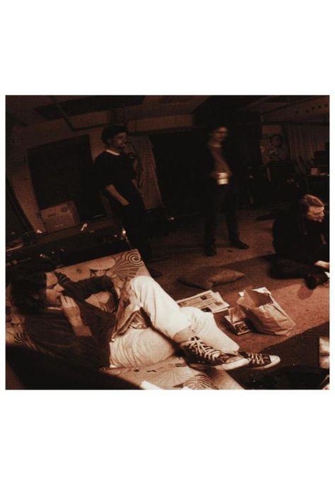 PEARL JAM - VITALOGY | CD-2