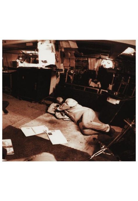 PEARL JAM - VITALOGY | CD-3