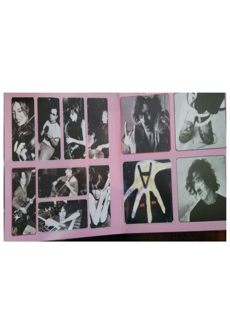 CHARLY GARCIA - EL AGUANTE | VINILO-2