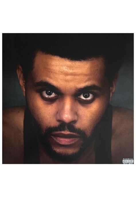 WEEKND - HURRY UP TOMORROW | VINILO-0