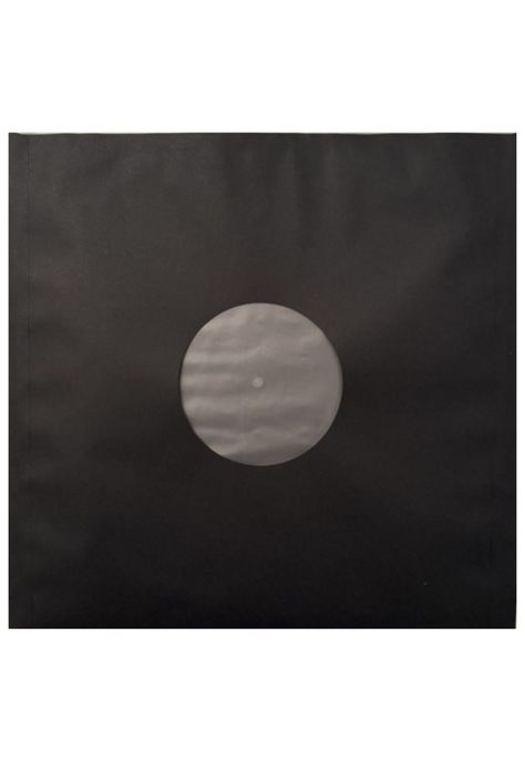 WEEKND - HURRY UP TOMORROW | VINILO-3
