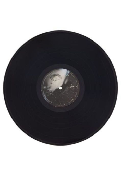 HARRY STYLES - HARRY STYLES | VINILO-2