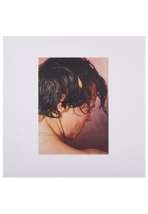 HARRY STYLES - HARRY STYLES | VINILO-4