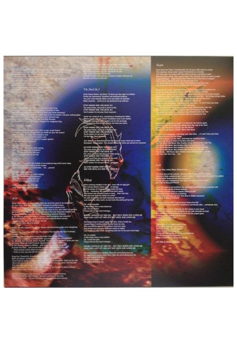 SLIPKNOT - 5: THE GRAY CHAPTER…(2LP) | VINILO-2