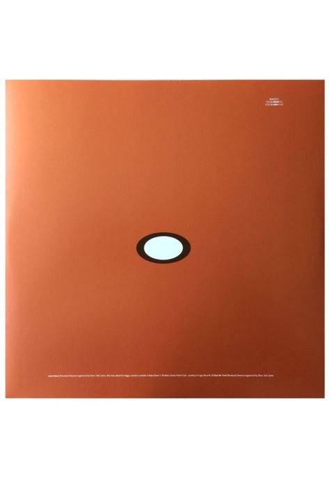 CHEMICAL BROTHERS - EXIT PLANET DUST (2LP) | VINILO-6