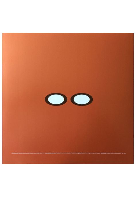CHEMICAL BROTHERS - EXIT PLANET DUST (2LP) | VINILO-7