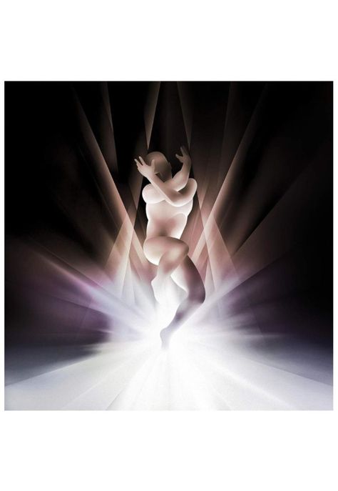 SMASHING PUMPKINS - CYR (2LP) | VINILO-0