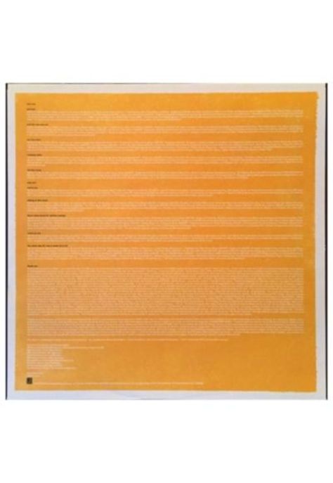 BRUNO MARS - DOO-WOPS HOOLIGANS | VINILO-4