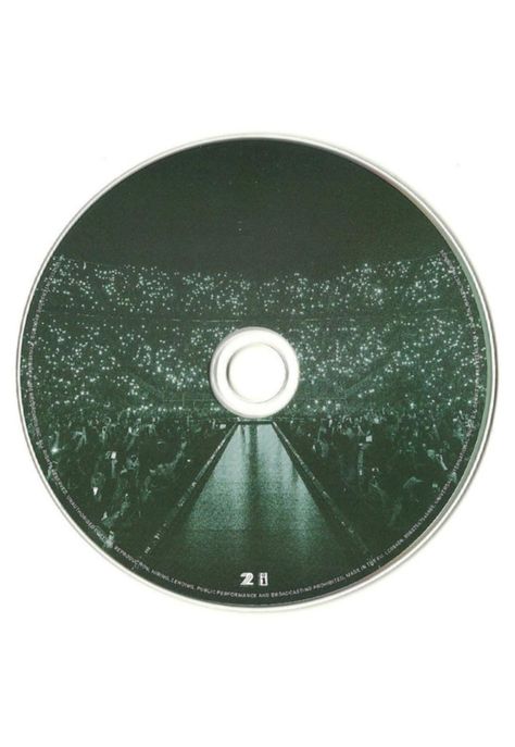 MAROON 5 - SINGLES | CD-2