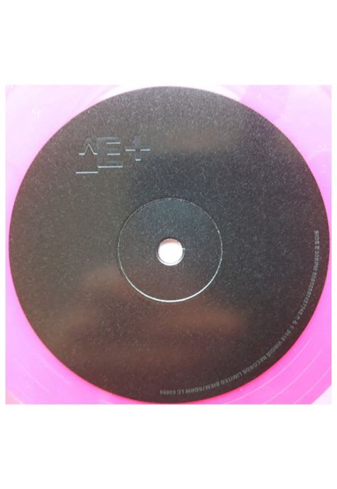 MASSIVE ATTACK - MEZZANINE REMIX TAPES '98 | VINILO-4