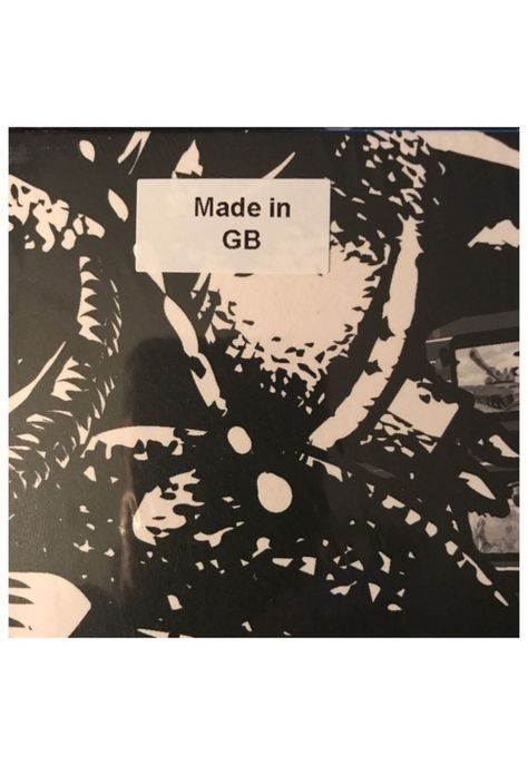 MASSIVE ATTACK - MEZZANINE REMIX TAPES '98 | VINILO-6