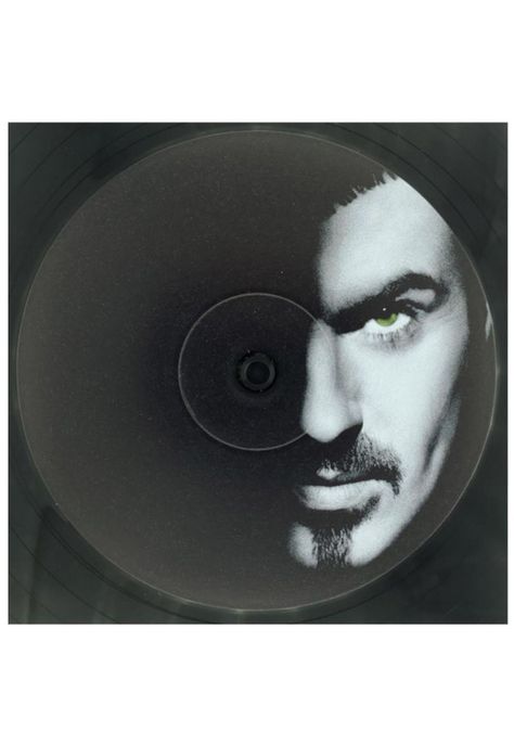 GEORGE MICHAEL - OLDER (2LP) | VINILO-4