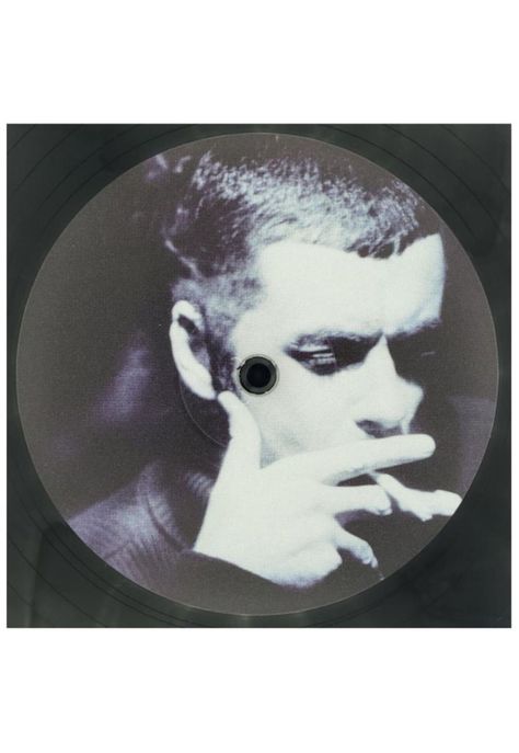 GEORGE MICHAEL - OLDER (2LP) | VINILO-5