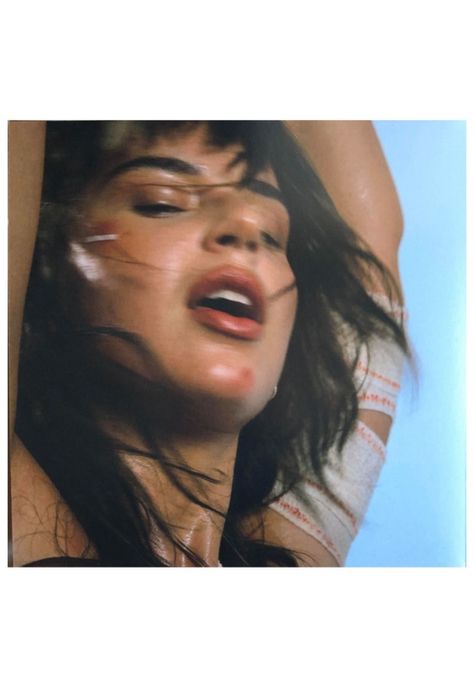 NATHY PELUSO - CALAMBRE | VINILO-3