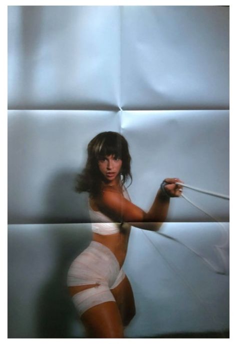 NATHY PELUSO - CALAMBRE | VINILO-5