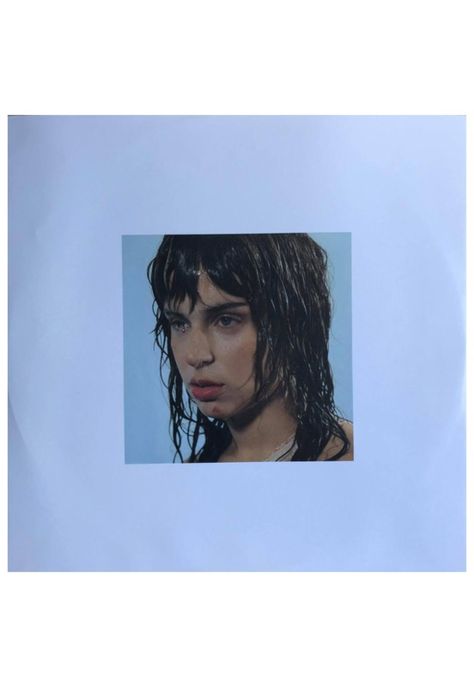 NATHY PELUSO - CALAMBRE | VINILO-6