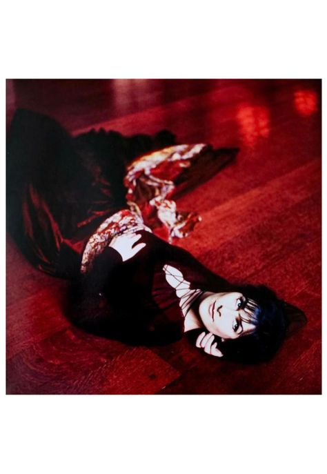 ENYA - THE VERY BEST OF (2LP) | VINILO-3
