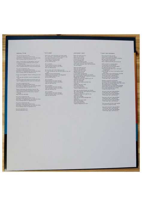 BOBBY CALDWELL - BOBBY CALDWELL | VINILO-3