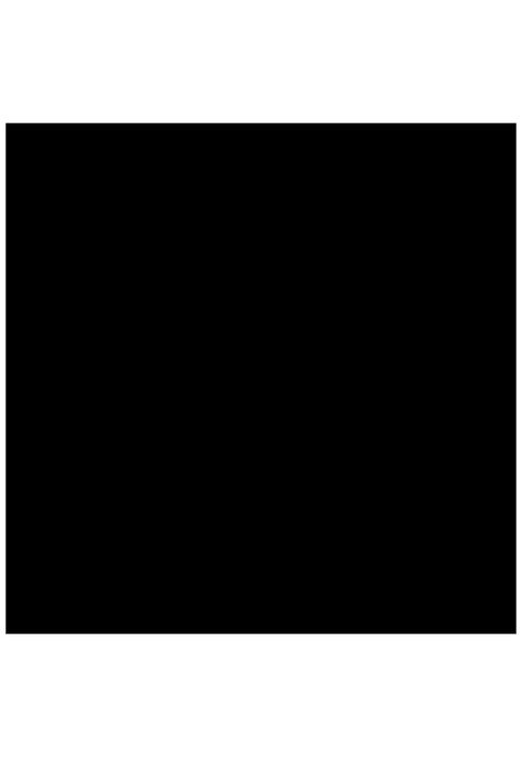KANYE WEST - DONDA (DELUXE) (4LP) | VINILO-1
