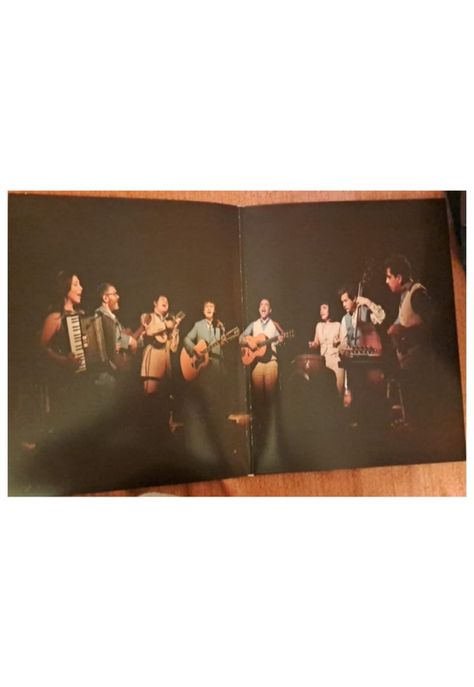 LOS BUNKERS - UNPLUGGED (2LP) | VINILO-2
