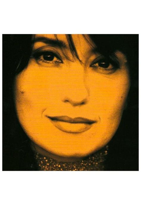 LUZ CASAL  - PEQUEÑOS MEDIANOS Y GRANDES EXITOS (2CD) | CD-0
