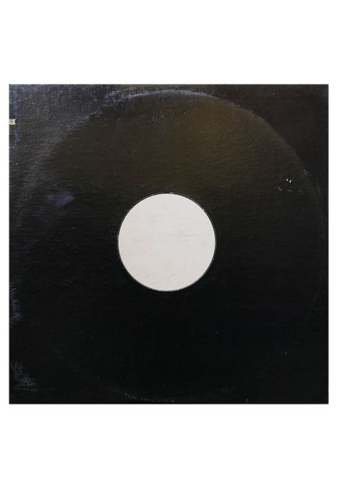 TINA TURNER - LET'S STAY TOGETHER | 12" MAXI SINGLE USADO-1